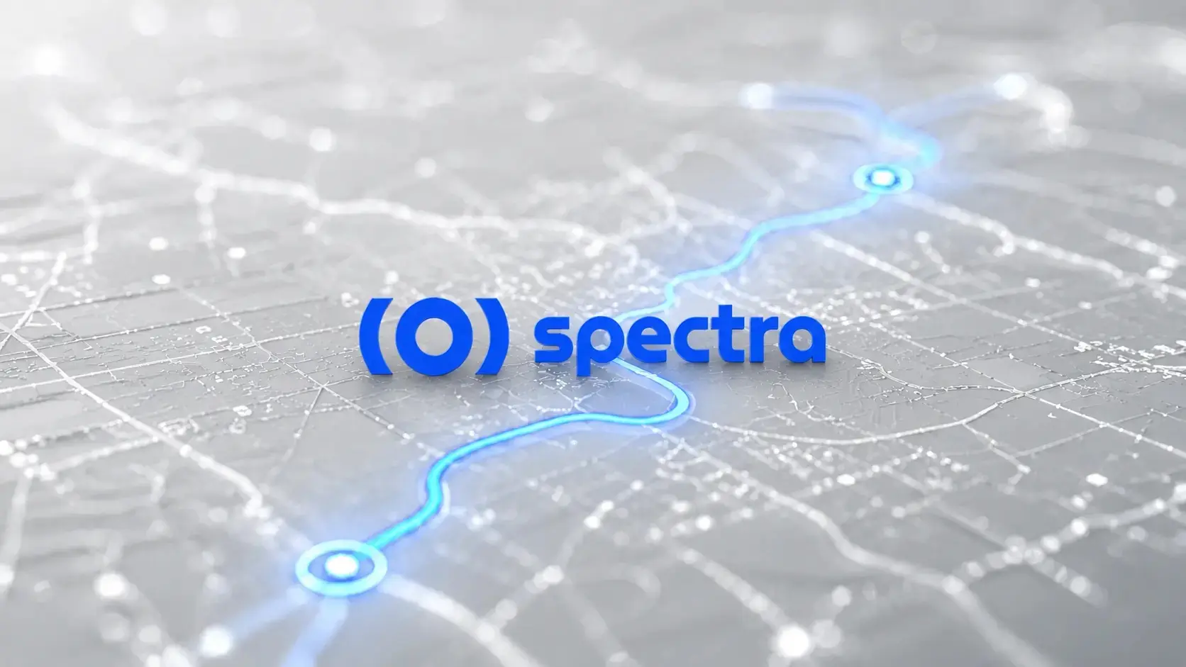 Spectra — brand image